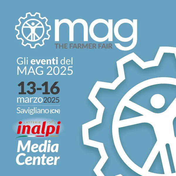 MAG_post-eventi-INALPI+MEDIA+CENTER_2025-600h