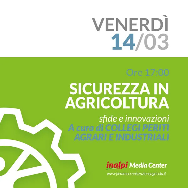 MAG_post-eventi-INALPI+MEDIA+CENTER_202510-600h