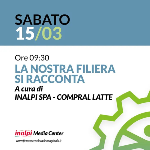 MAG_post-eventi-INALPI+MEDIA+CENTER_202511-223c176f-600h
