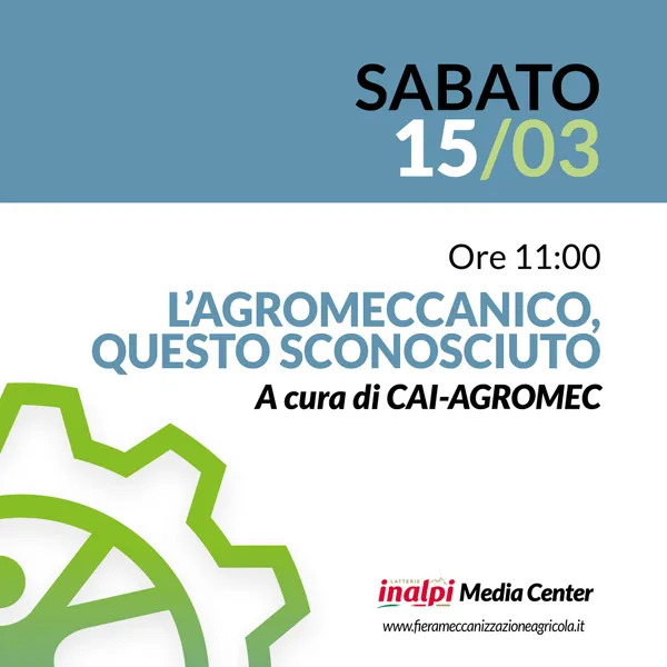 MAG_post-eventi-INALPI+MEDIA+CENTER_202512-1ba9d509-600h
