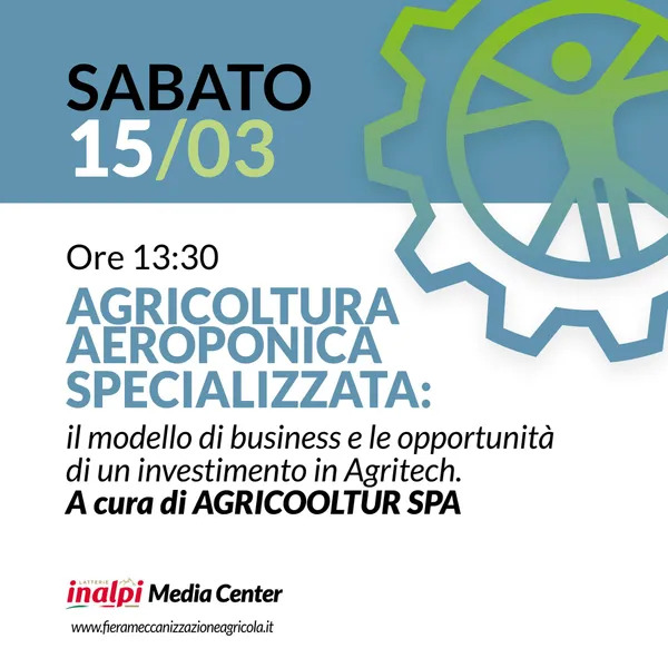 MAG_post-eventi-INALPI+MEDIA+CENTER_202513-d7aafcbb-600h