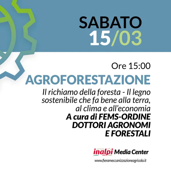 MAG_post-eventi-INALPI+MEDIA+CENTER_202514-3eb7955c-600h
