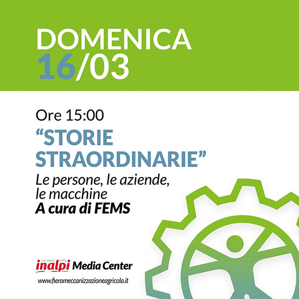 MAG_post-eventi-INALPI+MEDIA+CENTER_202515-1920w