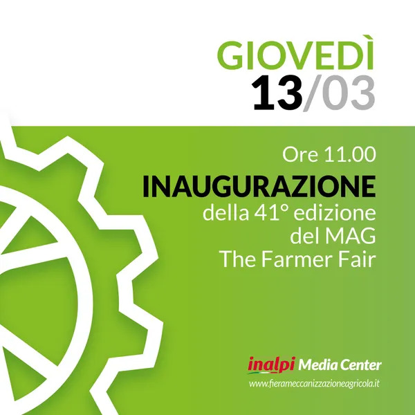 MAG_post-eventi-INALPI+MEDIA+CENTER_20252-600h
