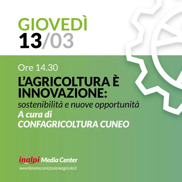 MAG_post-eventi-INALPI+MEDIA+CENTER_20253-600h
