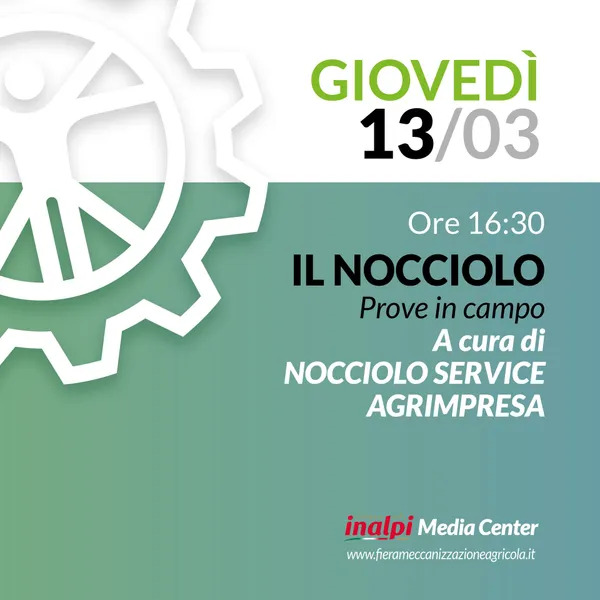 MAG_post-eventi-INALPI+MEDIA+CENTER_20254-600h
