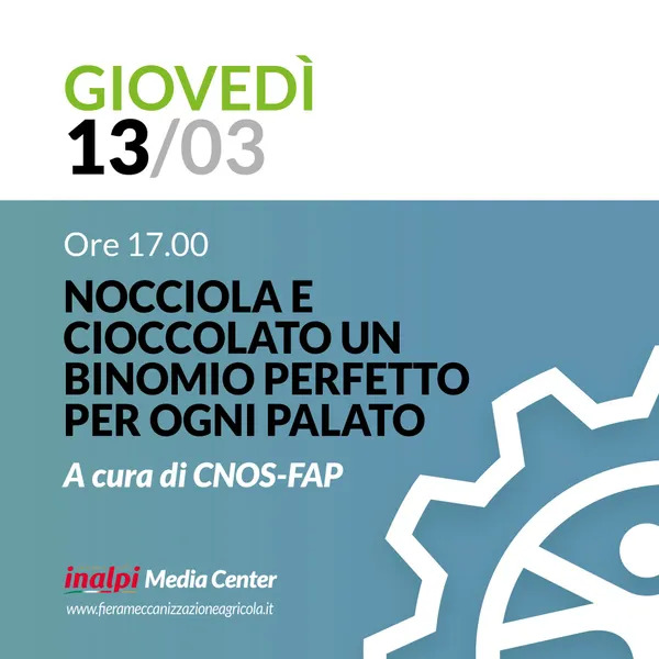 MAG_post-eventi-INALPI+MEDIA+CENTER_20255-600h