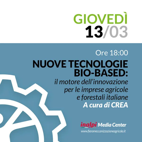 MAG_post-eventi-INALPI+MEDIA+CENTER_20256-600h