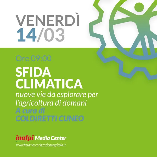 MAG_post-eventi-INALPI+MEDIA+CENTER_20257-600h