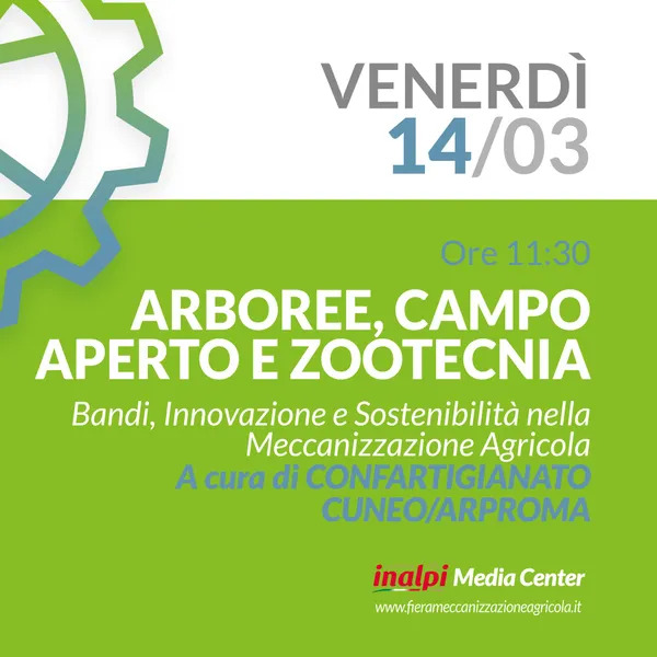 MAG_post-eventi-INALPI+MEDIA+CENTER_20258-600h