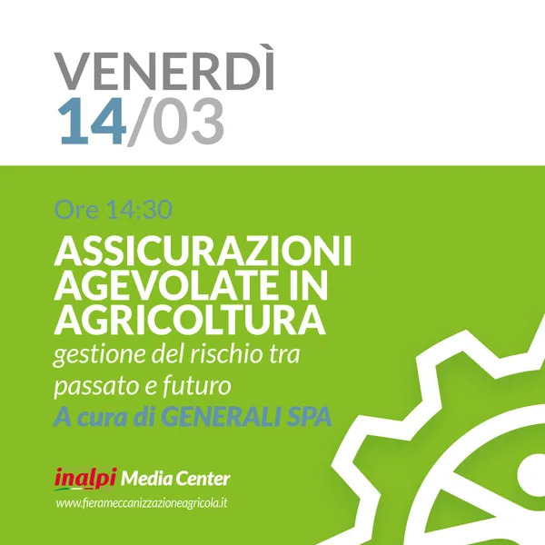 MAG_post-eventi-INALPI+MEDIA+CENTER_20259-600h
