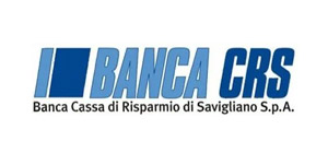 logo_bancacrs