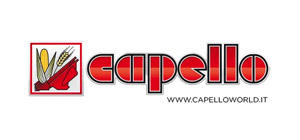 logo_capello
