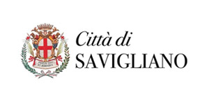 logo_citta_savigliano