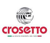 logo_crosetto