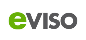 logo_eviso