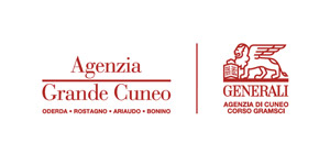 logo_generali