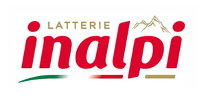 logo_inalpi