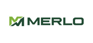 logo_merlo