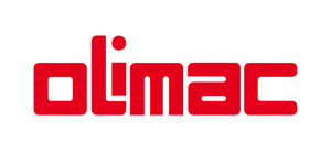 logo_olimac