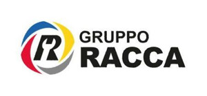 logo_racca