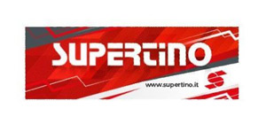logo_supertino