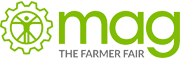 MAG The Farmer Fair